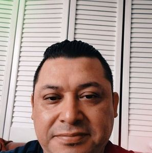 Meet your Posher, Fernando